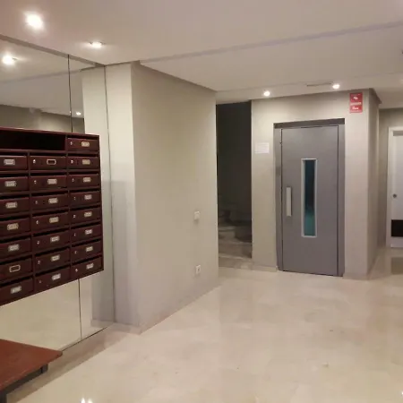 Loft Canteras * Las Palmas de Gran Canaria
