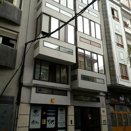 Loft Canteras Apartment Las Palmas de Gran Canaria